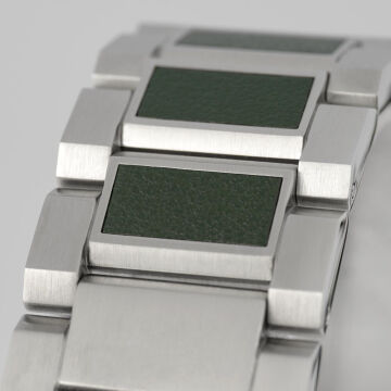 JACQUES LEMANS ECO POWER 1-2115G ERKEK KOL SAATİ