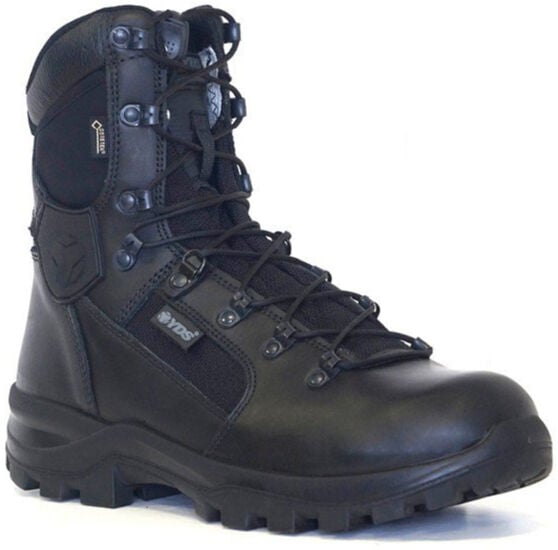 YDS Extreme Gtx Tactical Askeri Bot