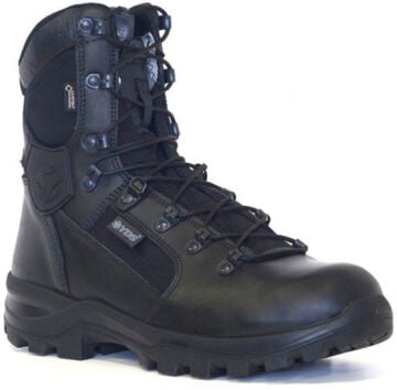 YDS Extreme Gtx Tactical Askeri Bot