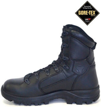 YDS Extreme Gtx Tactical Askeri Bot