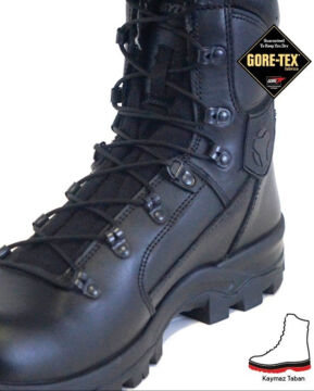 YDS Extreme Gtx Tactical Askeri Bot