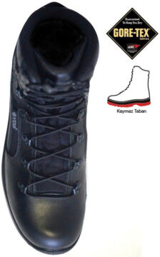 YDS Extreme Gtx Tactical Askeri Bot