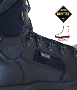 YDS Extreme Gtx Tactical Askeri Bot