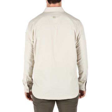5.11 Marksman L/S Kum Gömlek