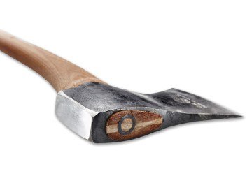 Hultafors Ekelund Hunting Avcı Baltası 841710