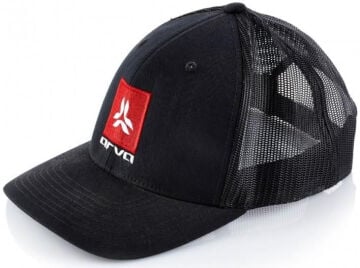 ARVA Trucker Şapka