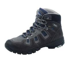 Meindl Atlanta GTX Bot