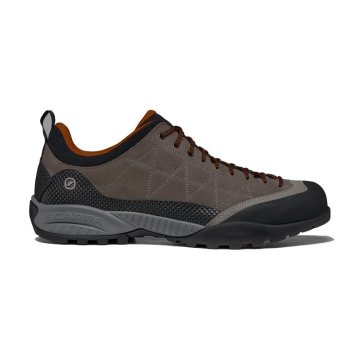 Scarpa Zen Pro Tonic Ayakkabı (2)