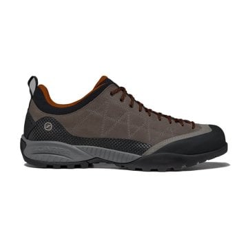 Scarpa Zen Pro Tonic Ayakkabı (2)