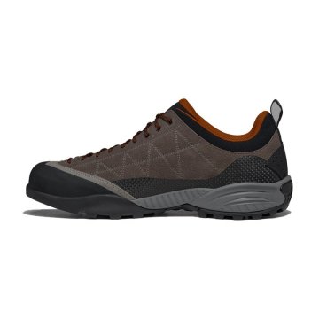 Scarpa Zen Pro Tonic Ayakkabı (2)