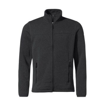 Vaude Rienza III Fermuarlı Erkek Polar Ceket 42934