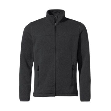 Vaude Rienza III Fermuarlı Erkek Polar Ceket 42934
