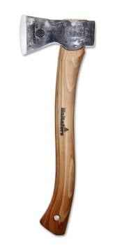 Hultafors Hultån Hatchet Balta 841701