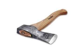 Hultafors Hultån Hatchet Balta 841701