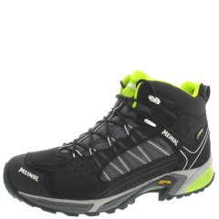 Meindl Sx 1.1 Mid Gore-Tex Bot