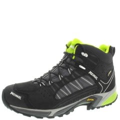 Meindl Sx 1.1 Mid Gore-Tex Bot