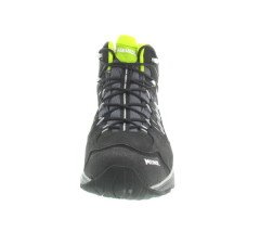 Meindl Sx 1.1 Mid Gore-Tex Bot