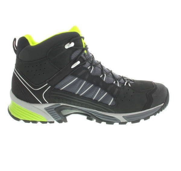 MEINDL SX 1.1 MID GORE-TEX BOT - 10.775,87 TL