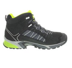 Meindl Sx 1.1 Mid Gore-Tex Bot