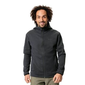 Vaude Mineo Fermuarlı Polar Erkek Ceket 42926
