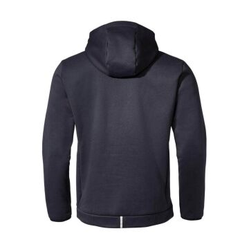 Vaude Mineo Fermuarlı Polar Erkek Ceket 42926