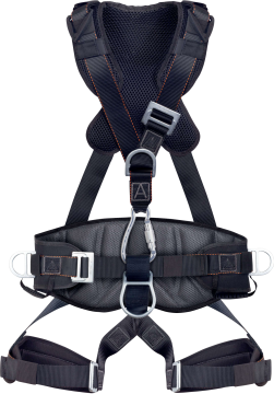 Deltaplus PUMA HAR25 Düşüş Önleyici Emniyet Kemeri