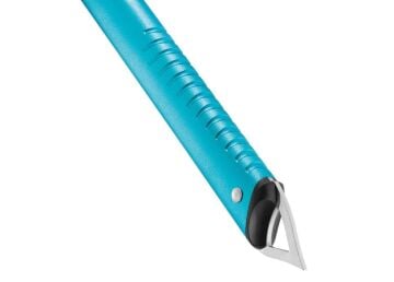 PETZL GLACIER Kazma U025AA00 U025AA01