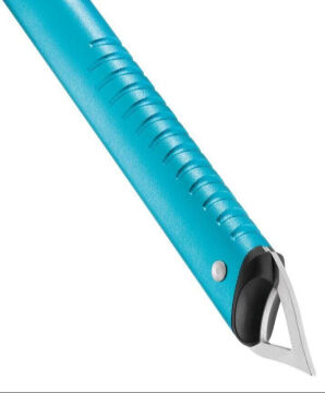 PETZL GLACIER Kazma U025AA00 U025AA01