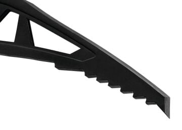 PETZL GLACIER Kazma
