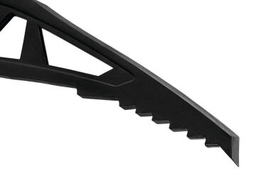 PETZL GLACIER Kazma U025AA00 U025AA01