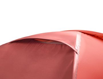 Vaude Campo 3P 3 Kişilik 3 Mevsim Çadır 14223
