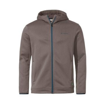 Vaude Mineo Fermuarlı Polar Erkek Ceket 42926