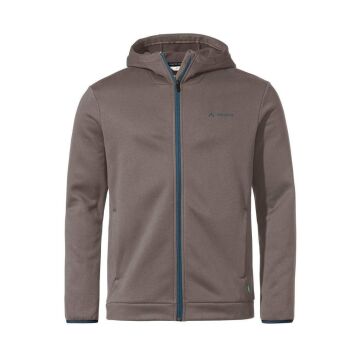 Vaude Mineo Fermuarlı Polar Erkek Ceket 42926