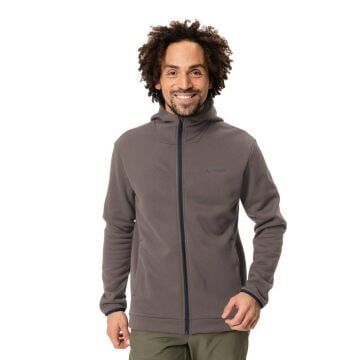 Vaude Mineo Fermuarlı Polar Erkek Ceket 42926