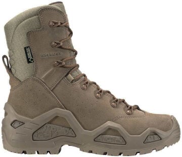 Lowa Z-8s GTX C Bot