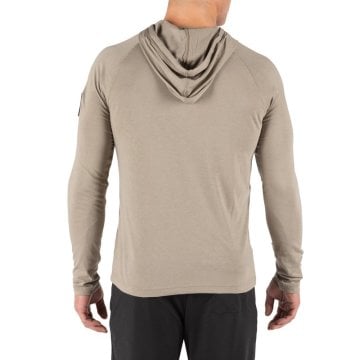 5.11 Cruiser Performance Long Sleeve Shirt