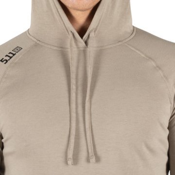 5.11 Cruiser Performance Long Sleeve Shirt