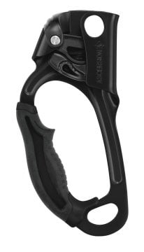 PETZL ASCENSION El Jumarı B17ALA B17ARA