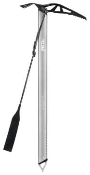 PETZL GLACIER LINKIN Kazma