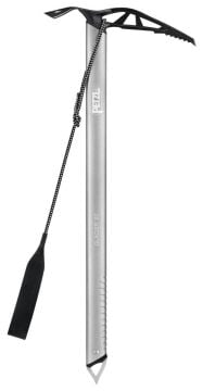 PETZL GLACIER LINKIN Kazma