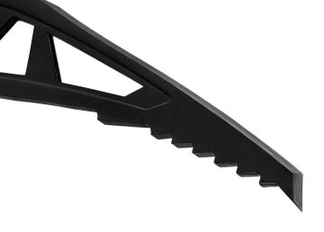 PETZL GLACIER LINKIN Kazma