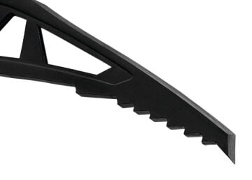 PETZL GLACIER LINKIN Kazma
