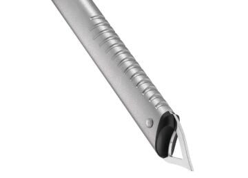 PETZL GLACIER LINKIN Kazma