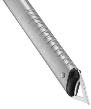 PETZL GLACIER LINKIN Kazma
