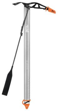 PETZL GLACIER LINKIN Kazma