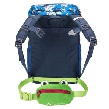 Vaude Ayla 6lt Çocuk Çantası 12458