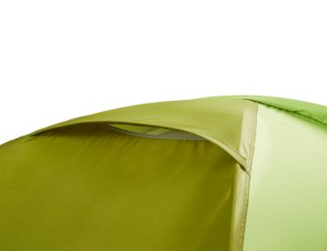 Vaude Campo 3P 3 Kişilik 3 Mevsim Çadır 14223