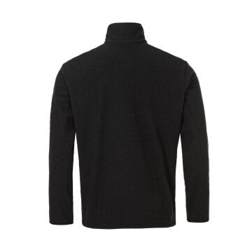 Vaude Neyland Fermuarlı Polar Erkek Ceket 42896