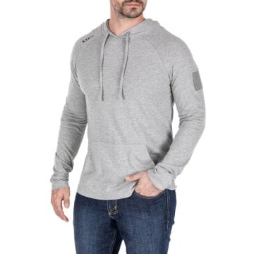 5.11 Cruiser Performance Long Sleeve Shirt