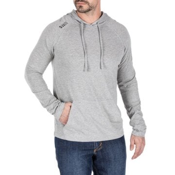 5.11 Cruiser Performance Long Sleeve Shirt